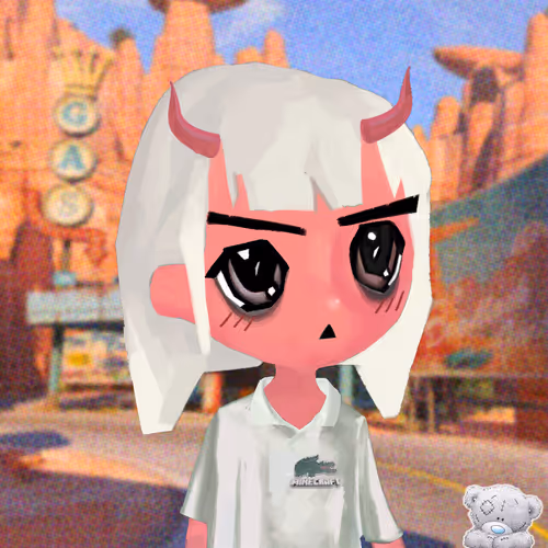 Remilio Babies