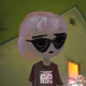 7140