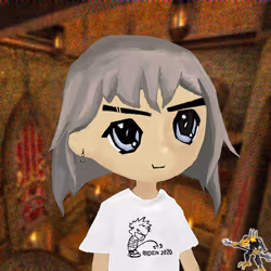 Remilio 7431