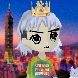Remilio 2094