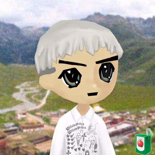 Remilio Babies