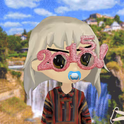 Remilio 1918