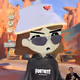 3070