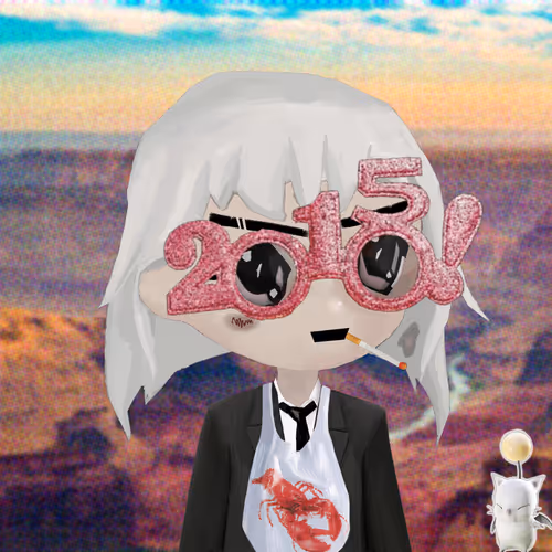 Remilio Babies