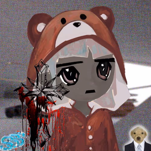 Remilio 8933