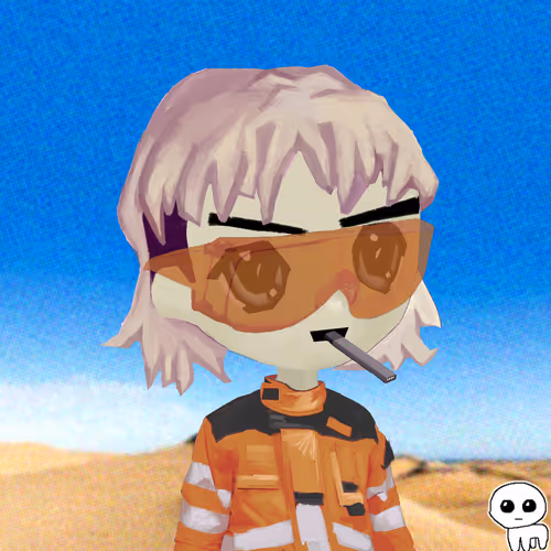 Remilio Babies