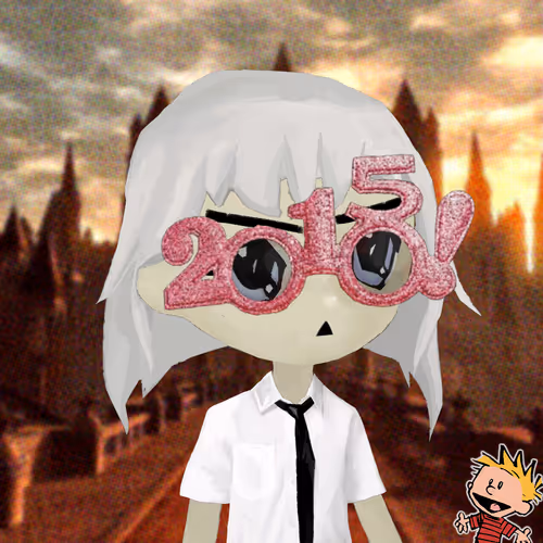 Remilio Babies
