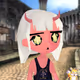 Remilio 7539