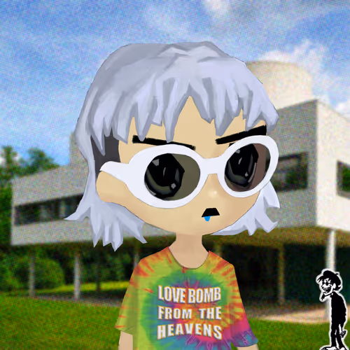 Remilio Babies