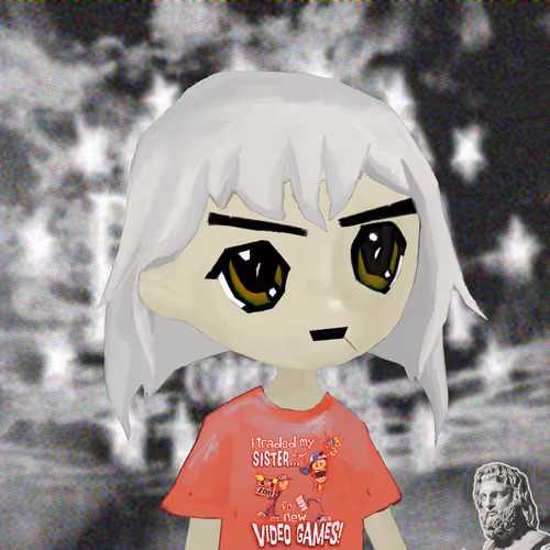 Remilio Babies