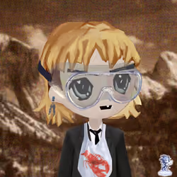 Remilio 902
