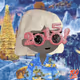 413