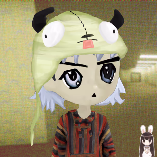 Remilio Babies
