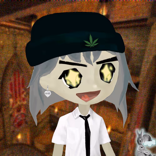 Remilio Babies