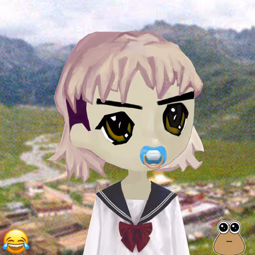 Remilio Babies