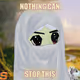 2100