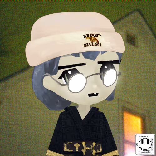 darnfish.base.eth Basenames (.base.eth domains) based on ENS PFP