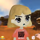 736