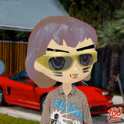 Remilio 1946