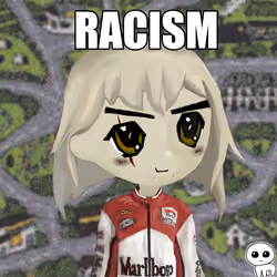 Remilio 4286