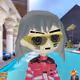 5107