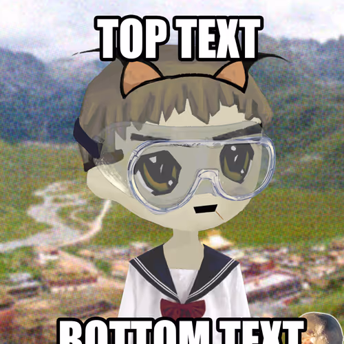 Remilio 2232