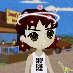 Remilio 1746