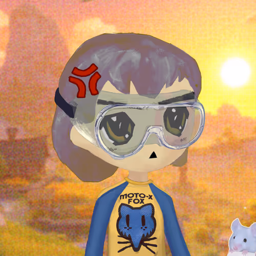 Remilio Babies