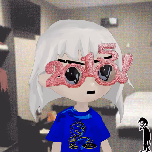 Remilio Babies