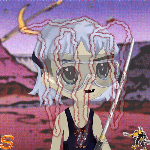 Remilio 3782