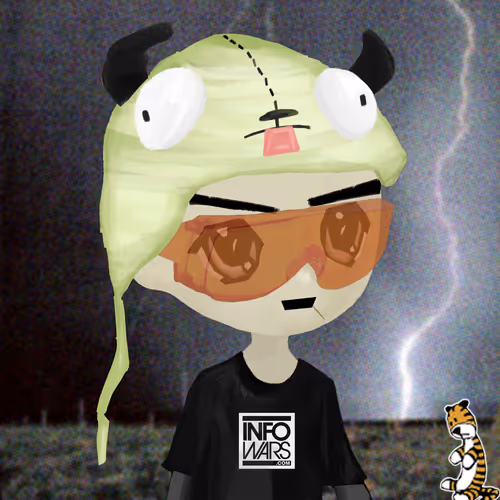 Remilio Babies