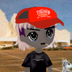 Remilio 2613