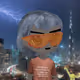 667