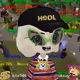 5976