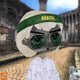 7379