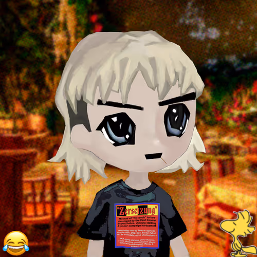 Item #3371 Media