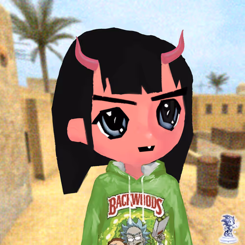 Remilio 9965