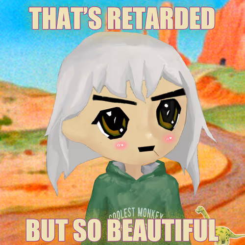 Remilio Babies