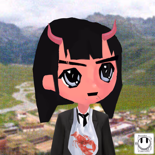 Remilio Babies