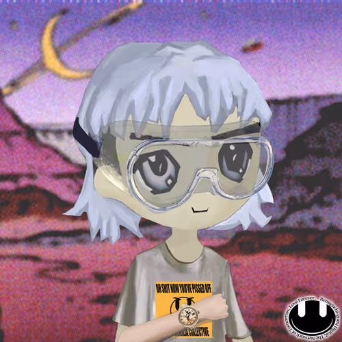 Remilio 6924
