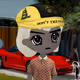 2121