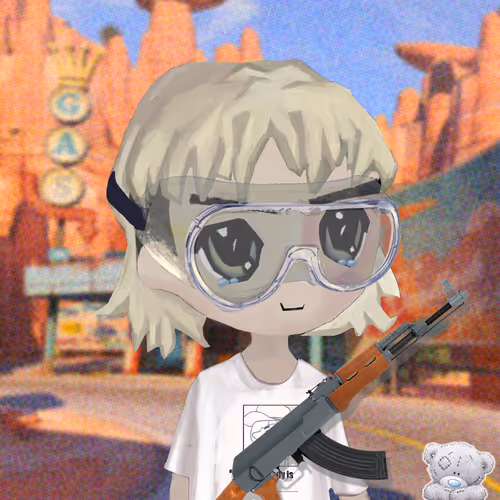 Remilio Babies
