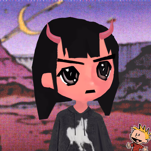 Remilio Babies