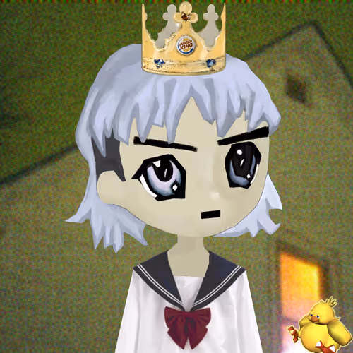 Remilio Babies