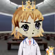 1013