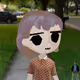 5377