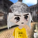 952
