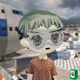 7110