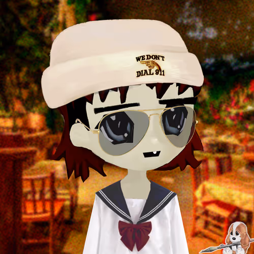 Remilio Babies