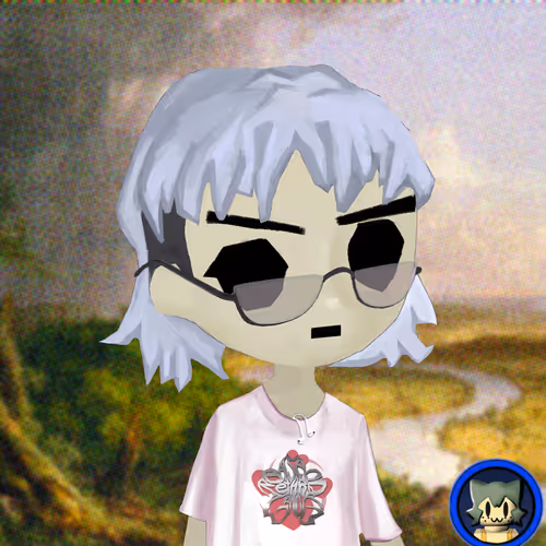 Remilio 5423
